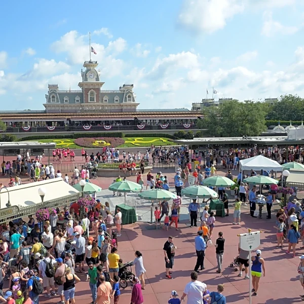 What to know about changes to Disney parks' disability policies