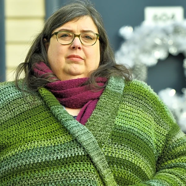 Swing district Republicans brace for political fallout if health care subsidies expire