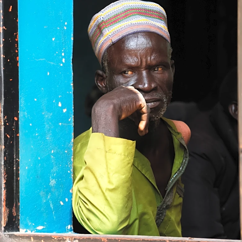 100 schoolchildren abducted in Nigeria are released; more still being held