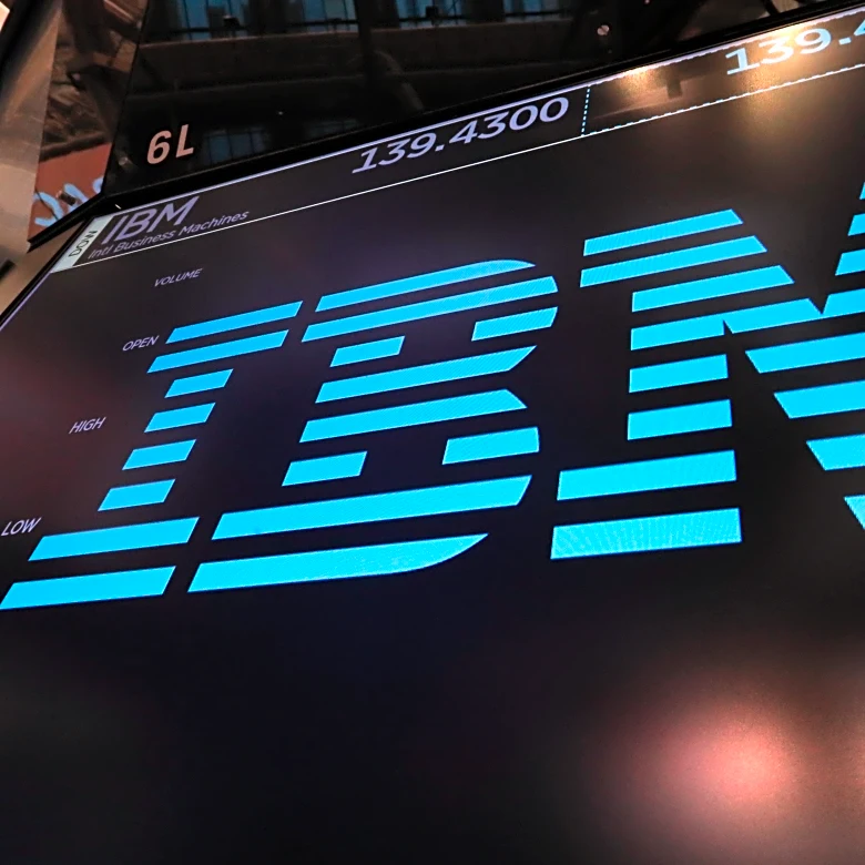 IBM buys data streaming platform Confluent in $11 billion deal