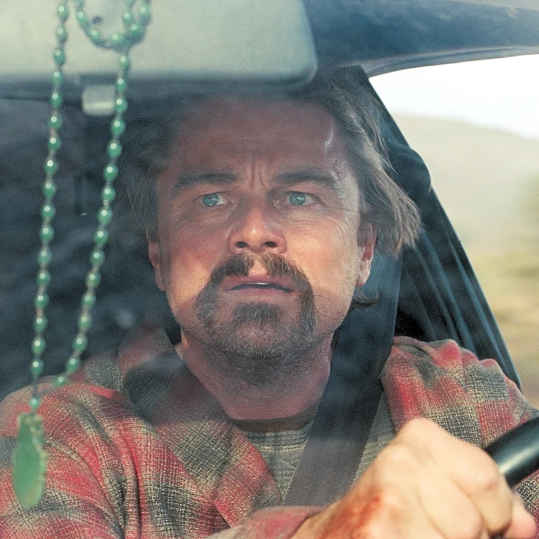 Full list of 2026 Golden Globe nominees