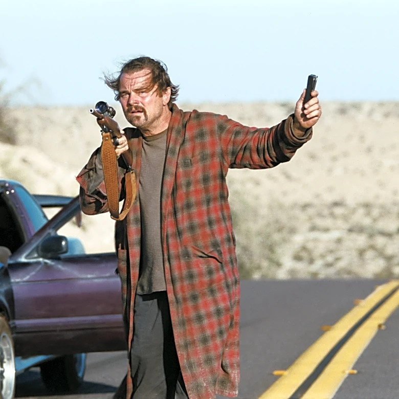 'One Battle After Another' leads Golden Globe nominations, while 'Wicked: For Good' falters