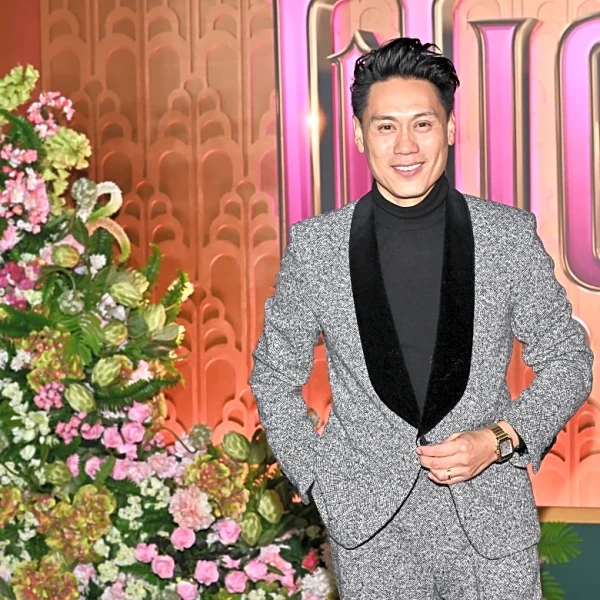 Golden Globe snubs and surprises: ‘Wicked,’ Julia Roberts, Sydney Sweeney and more