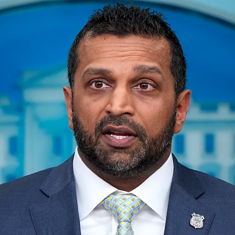 12 FBI agents fired for kneeling during racial justice protest sue to get their jobs back