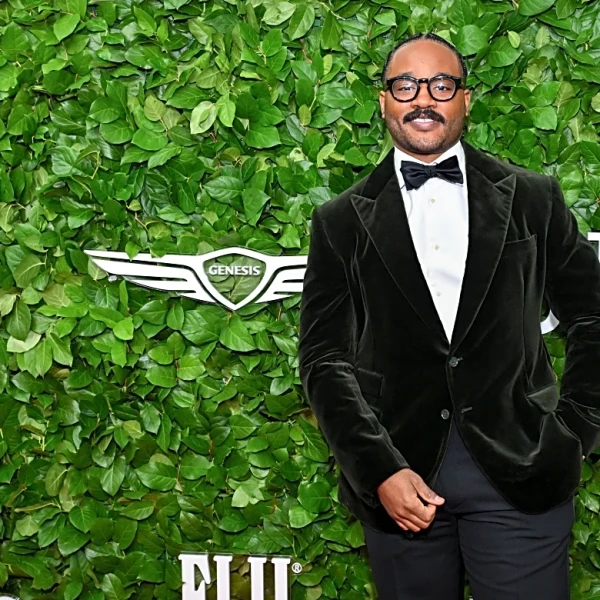 Ryan Coogler, Chase Infiniti, Joachim Trier, Amy Madigan react to Golden Globe nominations