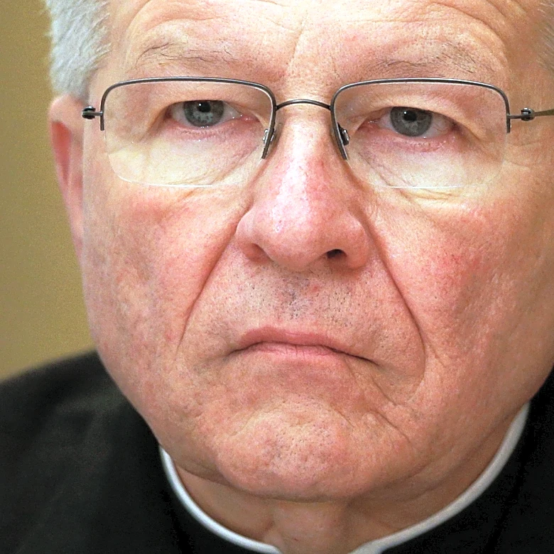 Court settlement approved for New Orleans Archdiocese to pay hundreds of clergy abuse victims