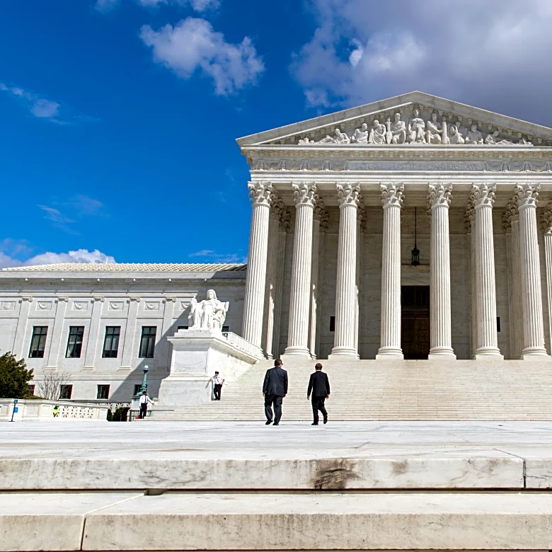 Supreme Court declines to hear Texas book ban appeal in case watched by free speech groups