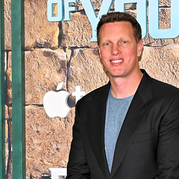 Takeover bid of parent company means limbo for CNN, some fellow cable networks