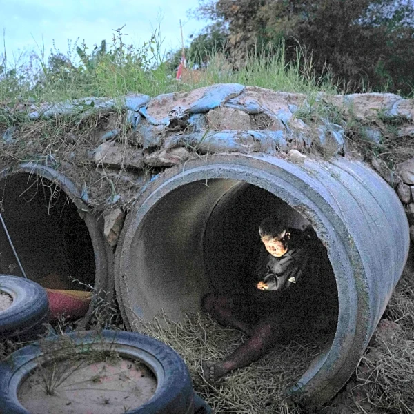 Cambodia vows fierce fight against Thailand in escalating border conflict