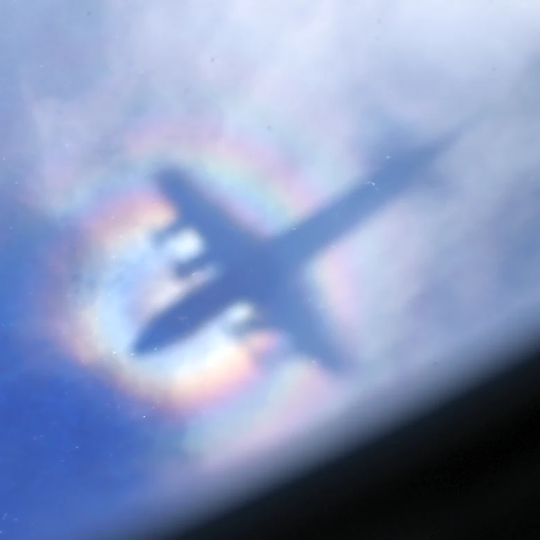 Beijing court orders Malaysia Airlines to pay damages to families of MH370 victims