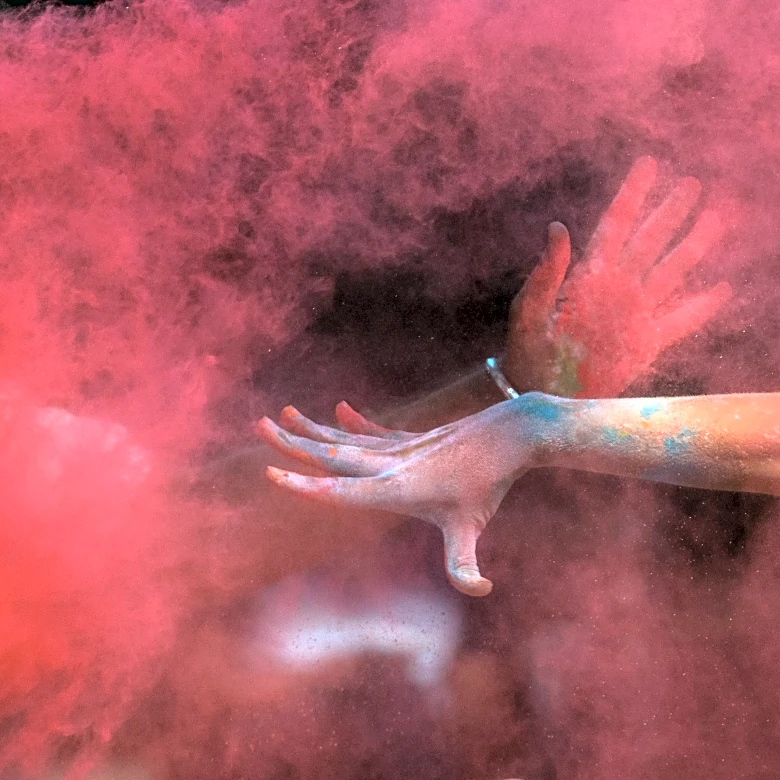 From devotion to rebellion, AP photos recorded Asia's many tones in 2025