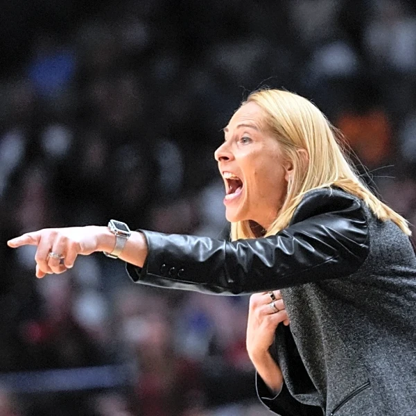 No. 7 Maryland looks to overcome season-ending injuries to three key players