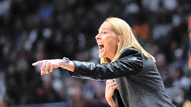 No. 7 Maryland looks to overcome season-ending injuries to three key players