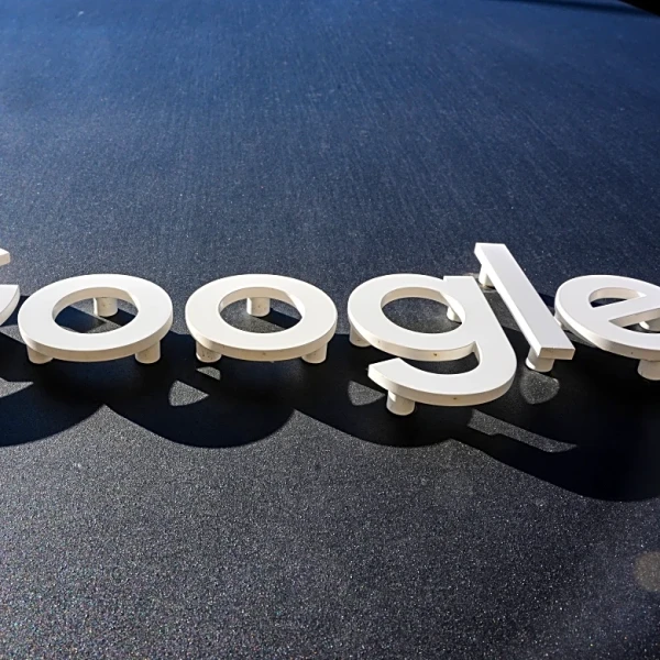 Google facing a new antitrust probe in Europe over content it uses for AI