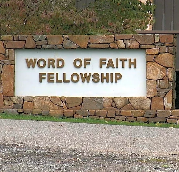 Man who says religious group beat him wants prosecutor removed after long wait for retrial