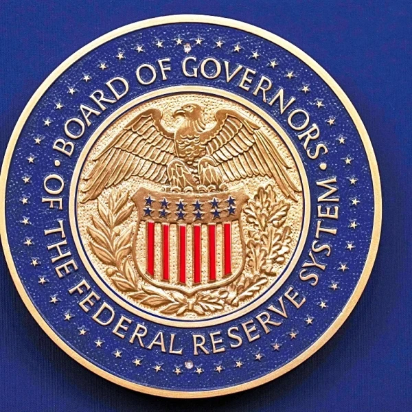 Fed likely to lower borrowing costs this week, but follow-up rate cuts face longer odds