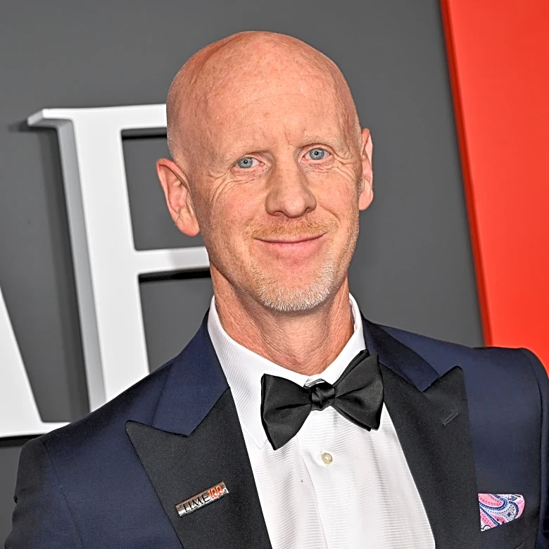 More people crowdfunded for essential needs like food and housing in 2025, according to GoFundMe