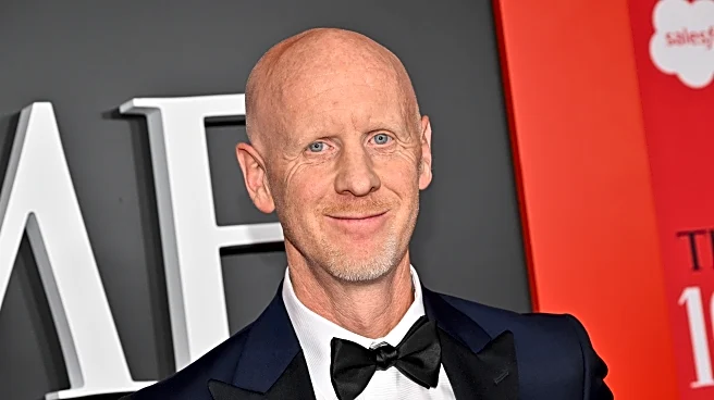 More people crowdfunded for essential needs like food and housing in 2025, according to GoFundMe