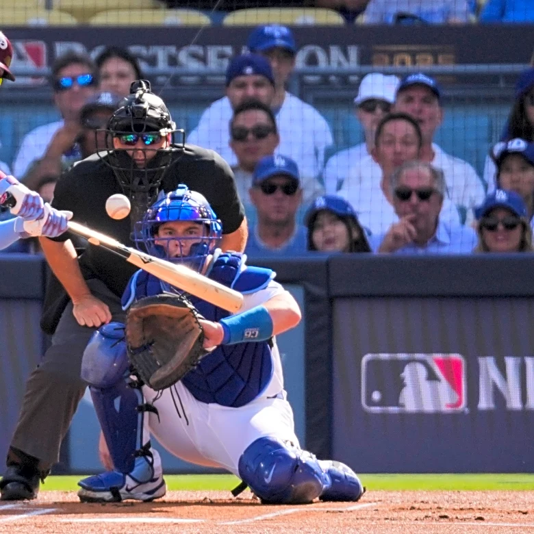 Schwarber going back to Philadelphia on a $150 million, five-year contract, according to reports