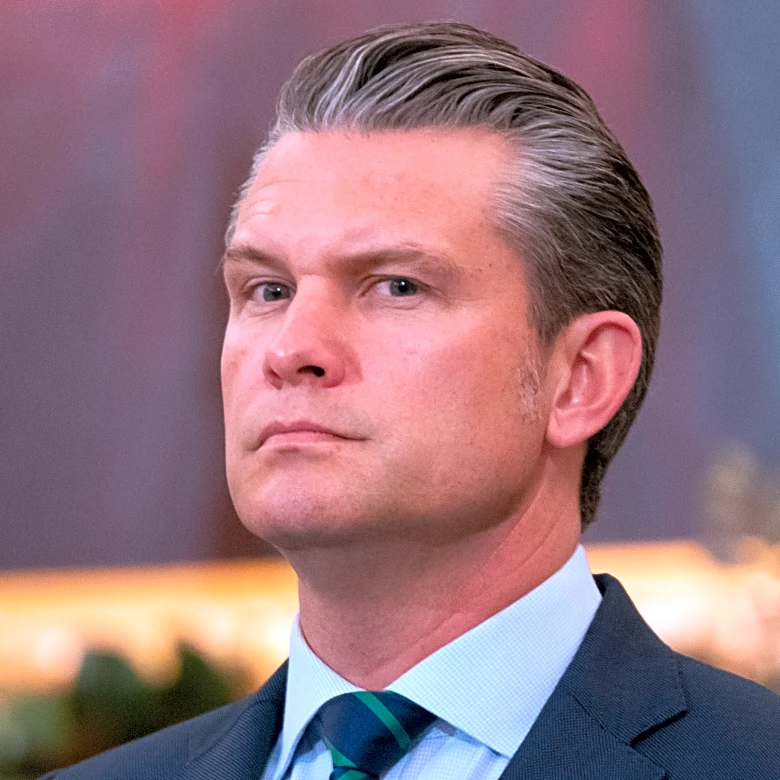 What to know about the massive defense bill that seeks release of boat strike videos and more