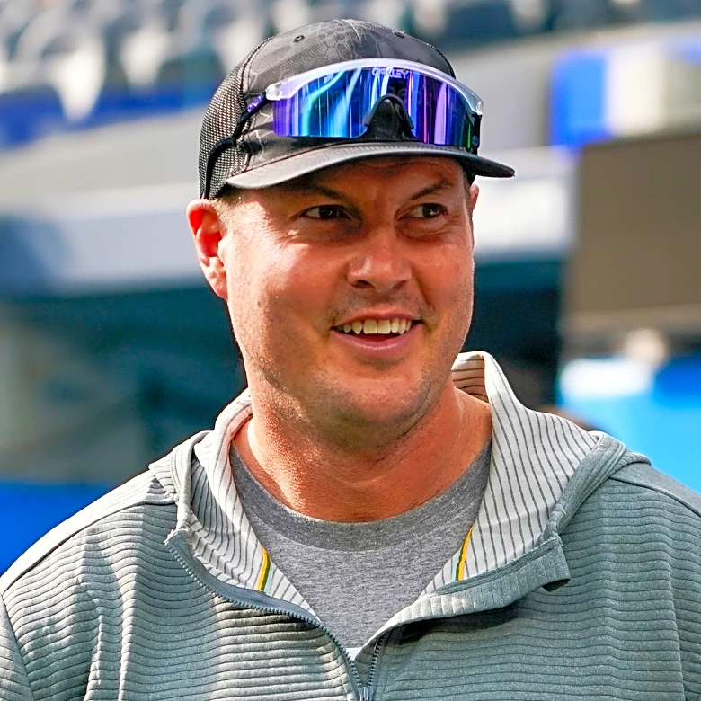 Colts sign 44-year-old Philip Rivers to practice squad with 2 quarterbacks injured, AP source says