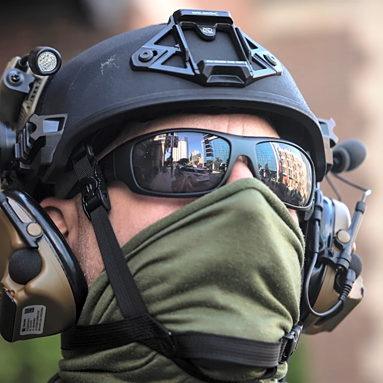 Illinois law protects immigrants from arrest near courthouses, hospitals or colleges