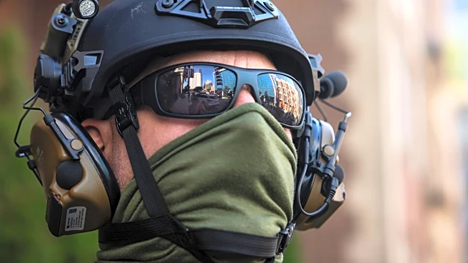 Illinois law protects immigrants from arrest near courthouses, hospitals or colleges