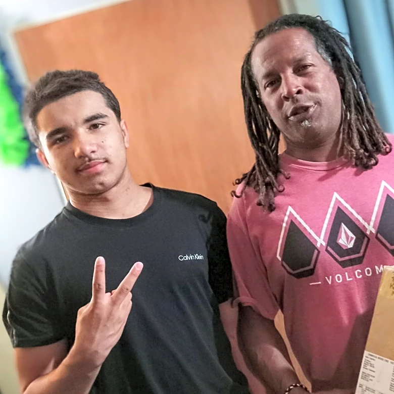 San Diego officials approve $30M settlement for family of teen killed by police