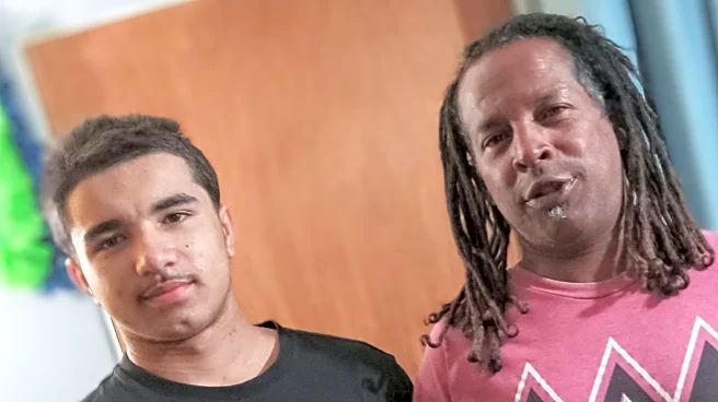 San Diego officials approve $30M settlement for family of teen killed by police