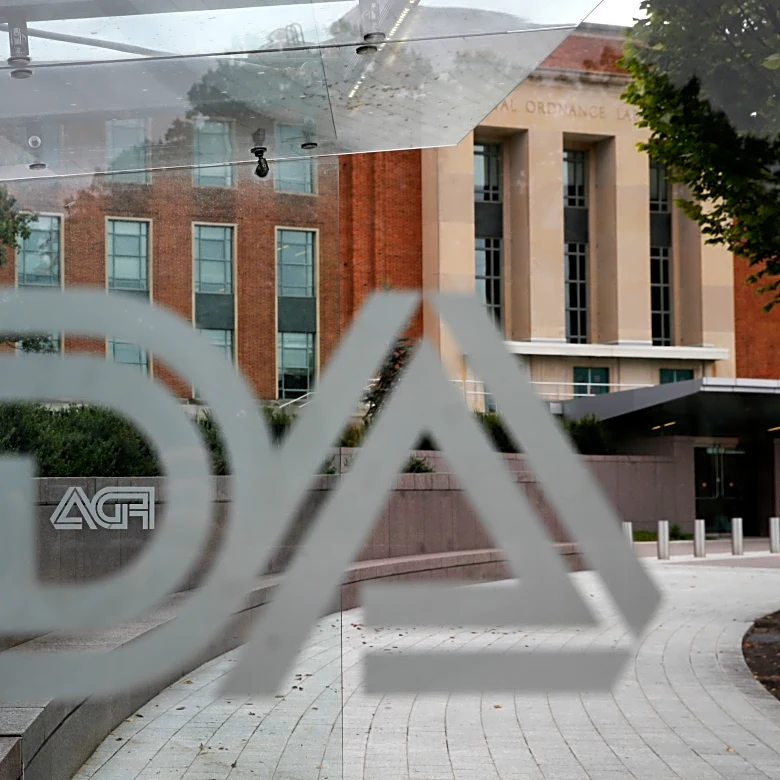 FDA opens safety review of injectable RSV drugs approved for babies and toddlers