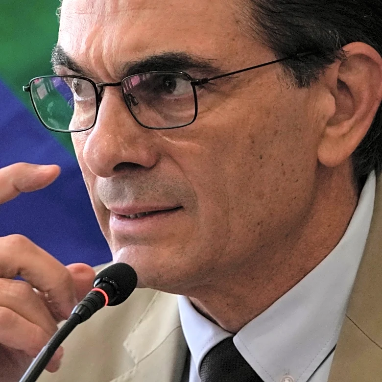 Bolivia and Israel to restore ties severed over the war in Gaza