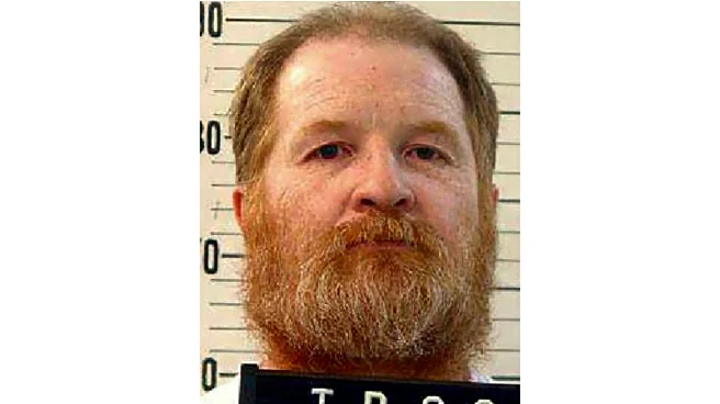 Tennessee governor won't intervene to stop latest execution by lethal injection