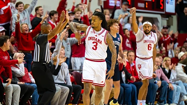 Lamar Wilkerson dazzles with career-high 44, Indiana rolls past Penn State 113-72
