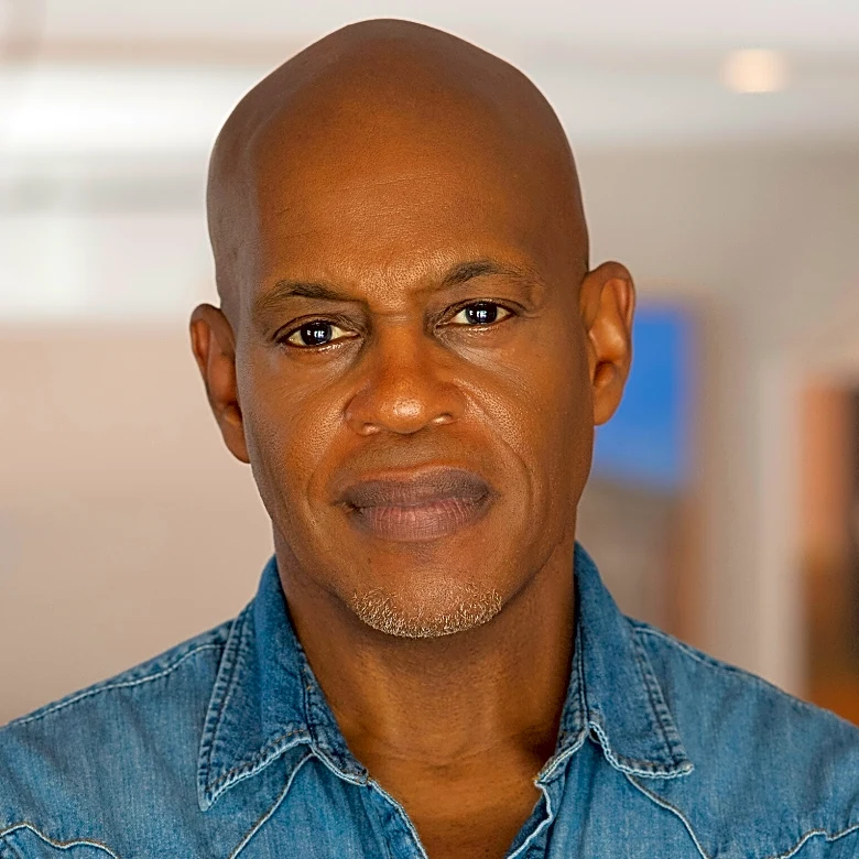 Son arrested after Grammy-nominated singer Jubilant Sykes is stabbed to death at California home