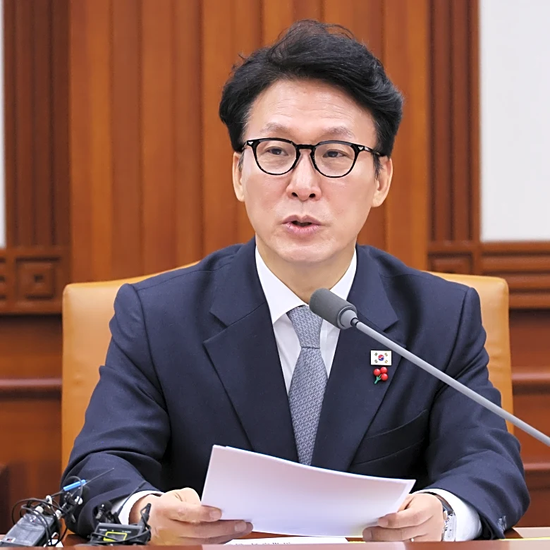 South Korea to require advertisers to label AI-generated ads