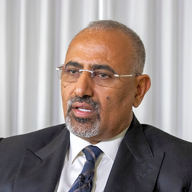 Escalation in Yemen threatens to reignite civil war and create wider tensions in Gulf region