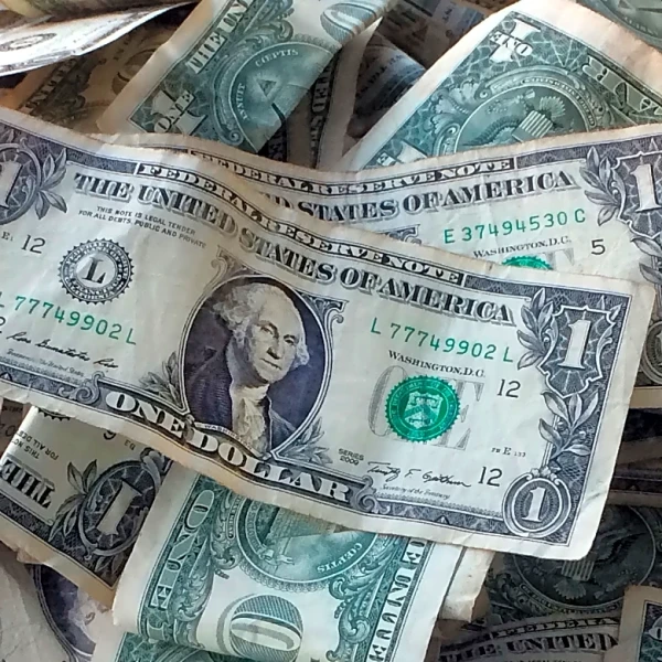 Don’t Settle for a Subpar Health Savings Account