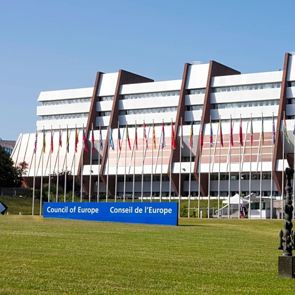 European nations set to discuss a tightening of migration rules