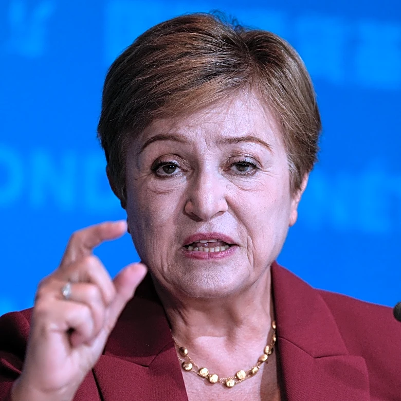 IMF urges China to address economic imbalances as trade surplus hits $1 trillion