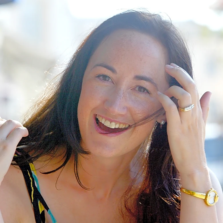 Sophie Kinsella, author of the millions-selling ‘Shopaholic’ novels, dies at 55