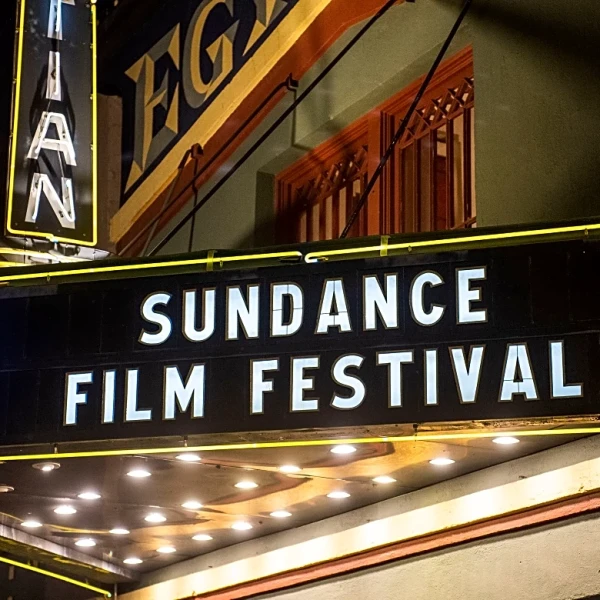Sundance 2026 lineup unveiled: Charli XCX, Olivia Wilde, Brittney Griner and more