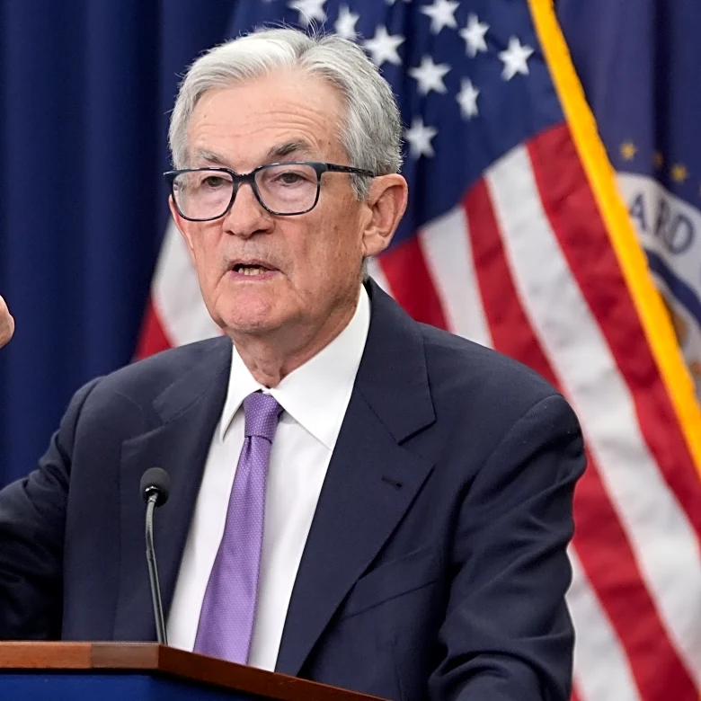 Federal Reserve cuts key rate but signals higher bar for future reductions