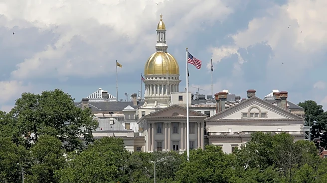 Appeals court rules New Jersey's medically assisted suicide law is for residents only