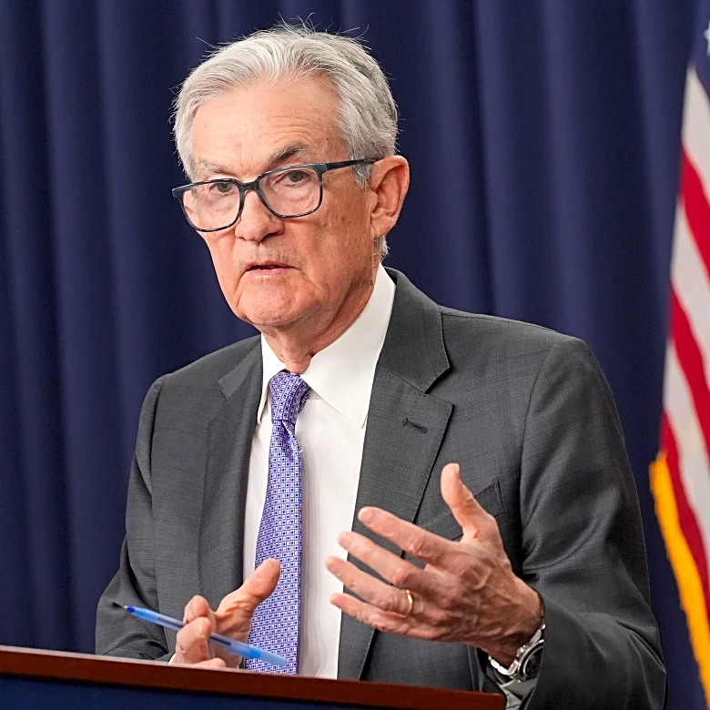 What the Federal Reserve rate cut means for you