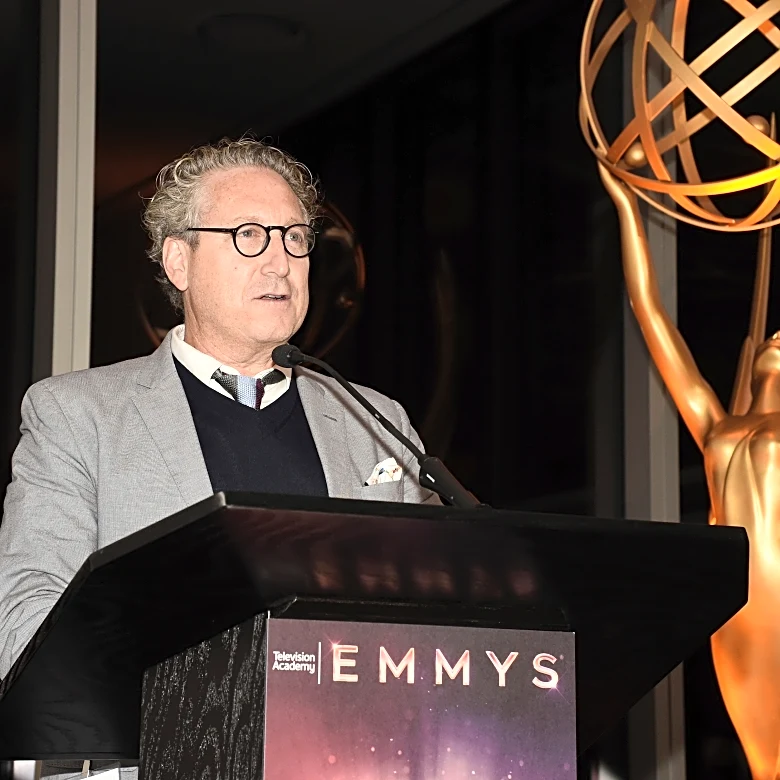 Oscars recognize casting for the first time, offering a spotlight on a key job in the movie industry