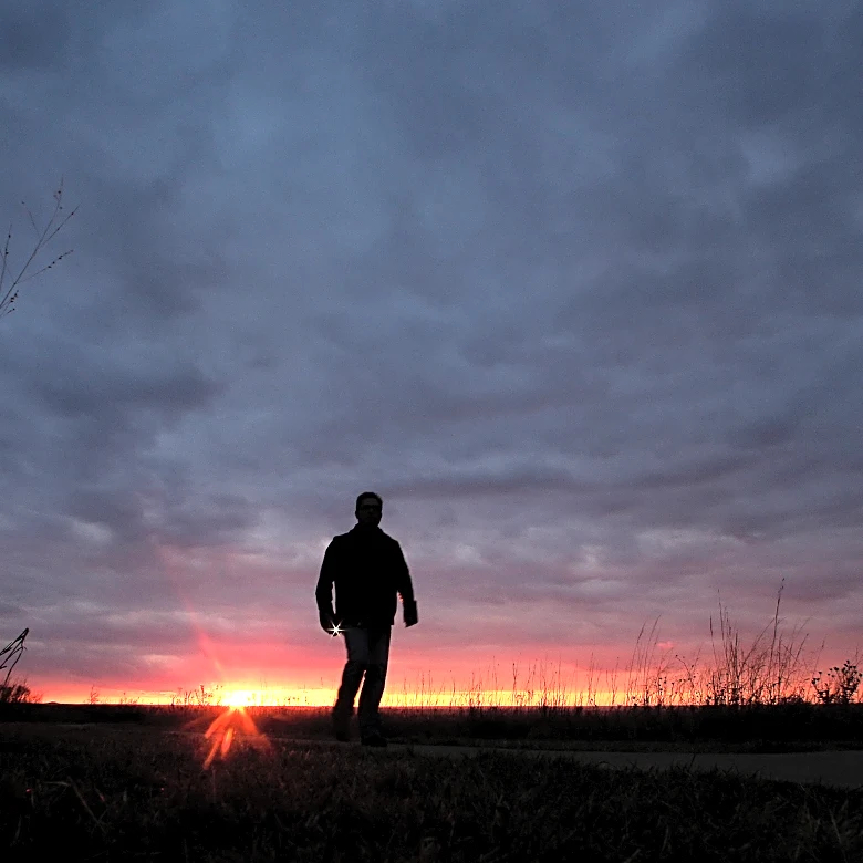 US suicide rate fell in 2024 after hovering at high level