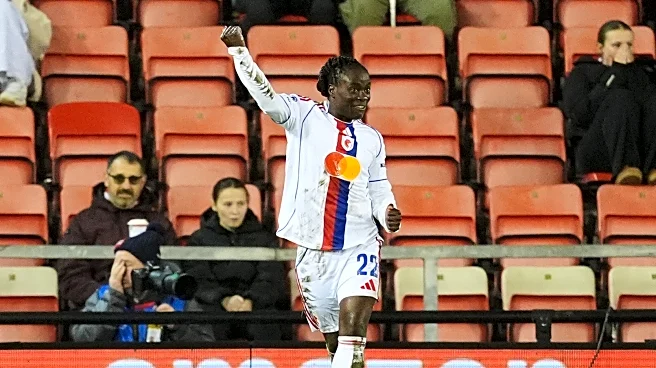 Barcelona and Lyon top Women's Champions League standings, Chelsea routs Roma