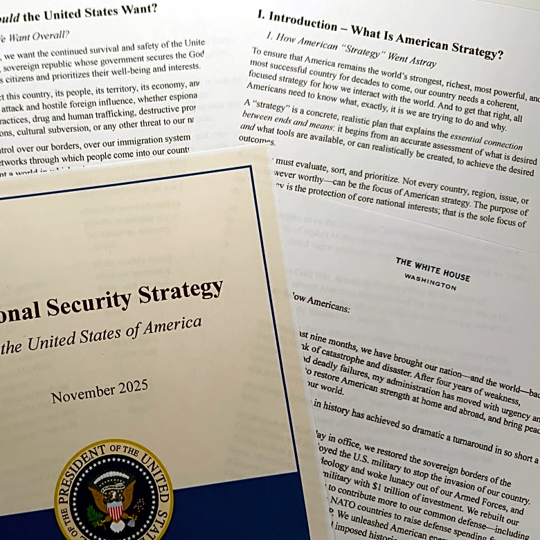 Congress would target China with new restrictions in massive defense bill