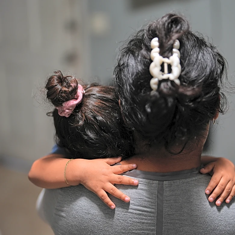 Trump administration separates thousands of migrant families in the US