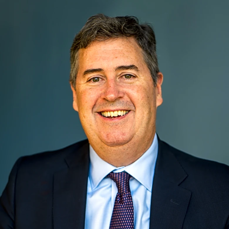 Joel Brennan, former top Evers aide, joins crowded 2026 Wisconsin governor race